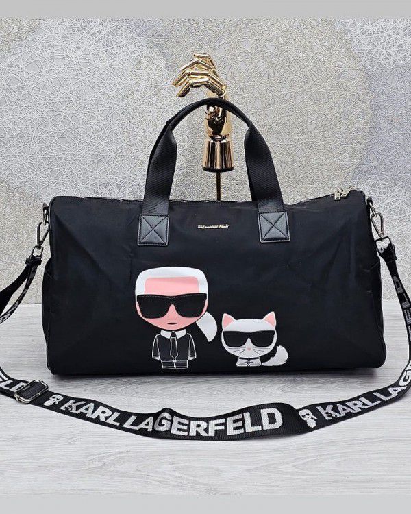 photo_2025-01-02_15-32-40