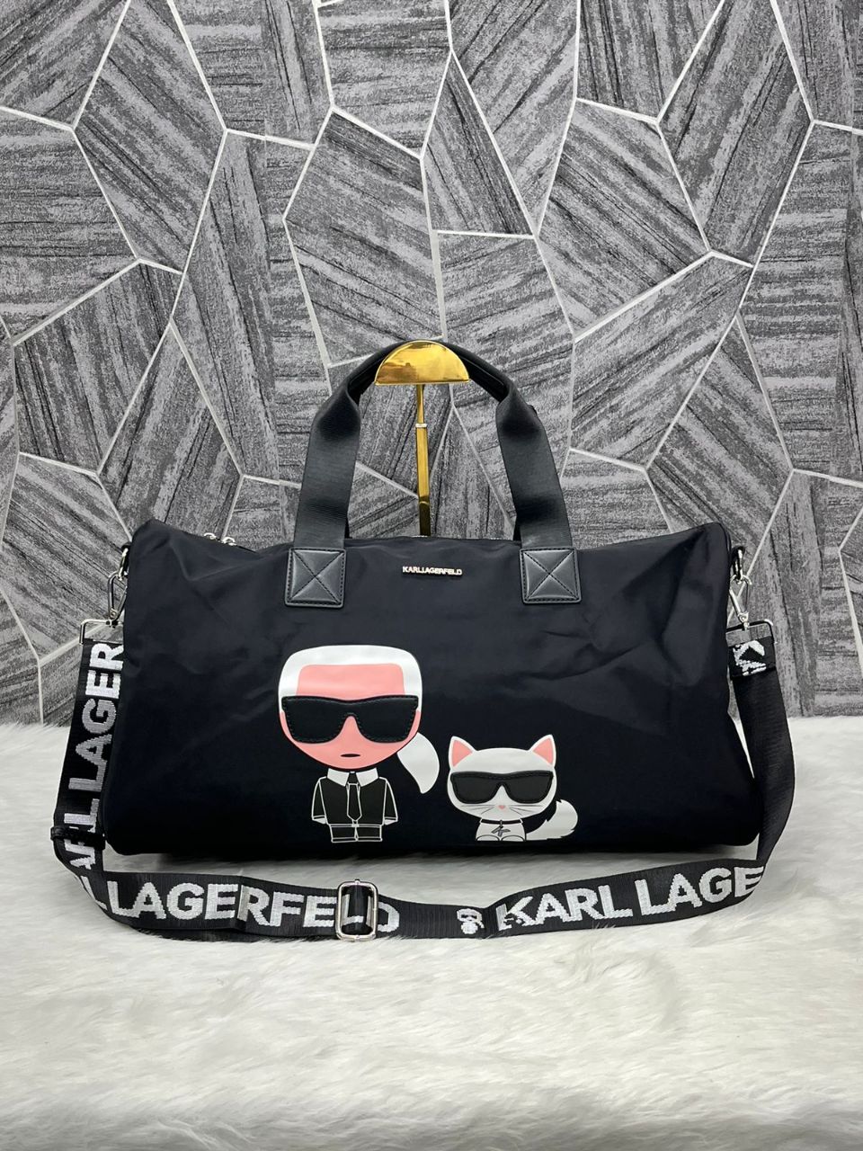 photo_2025-01-02_15-32-41