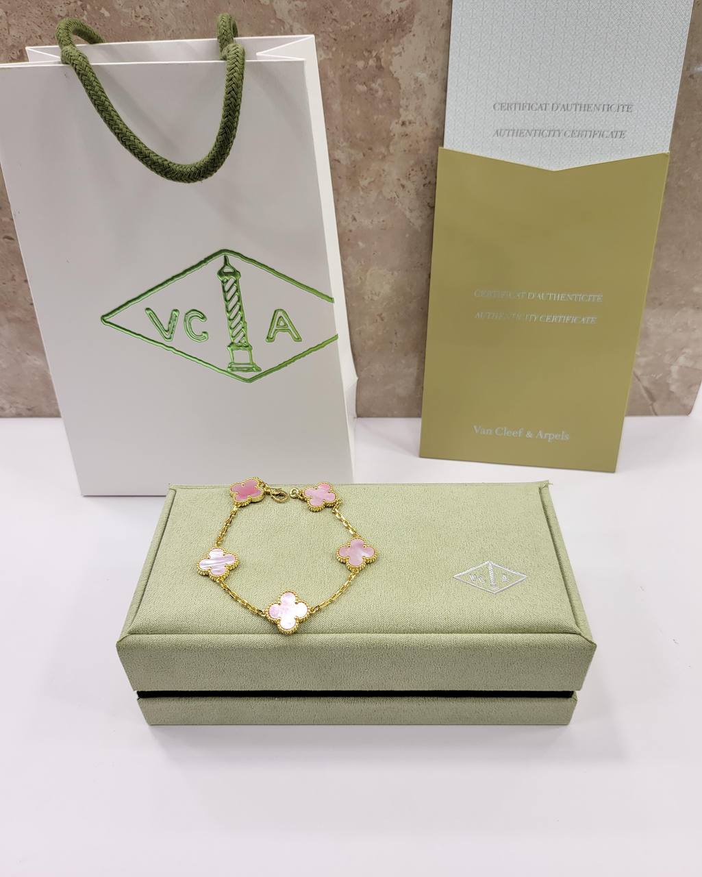 photo_2025-01-07_12-22-07