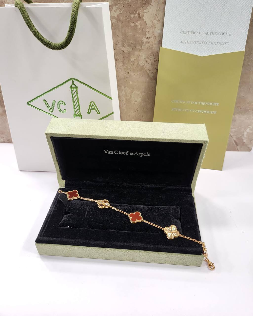 photo_2025-01-07_12-22-09