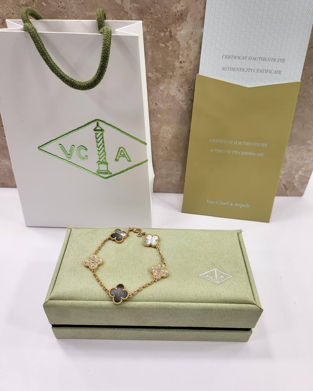 photo_2025-01-07_12-53-45