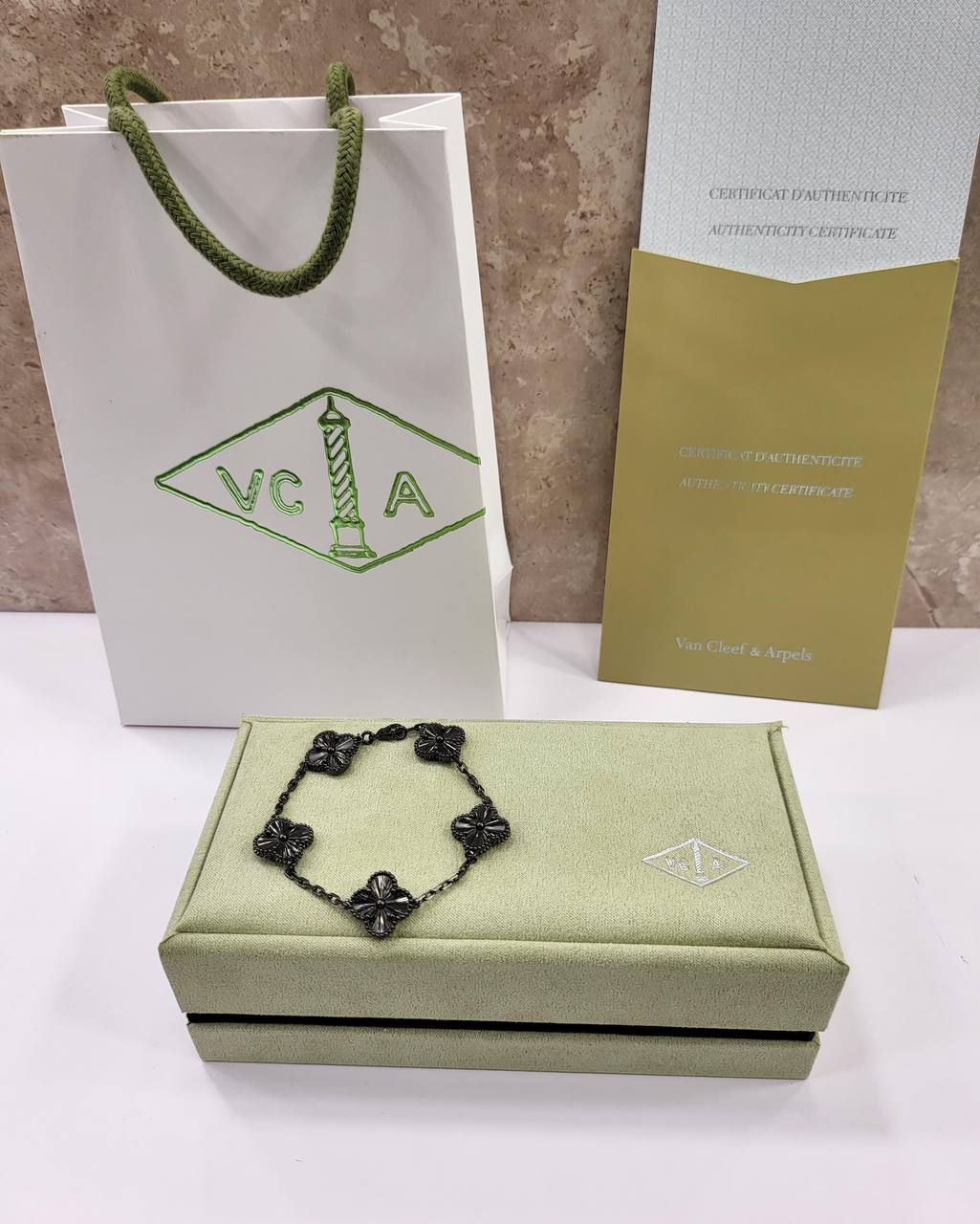 photo_2025-01-07_12-53-46