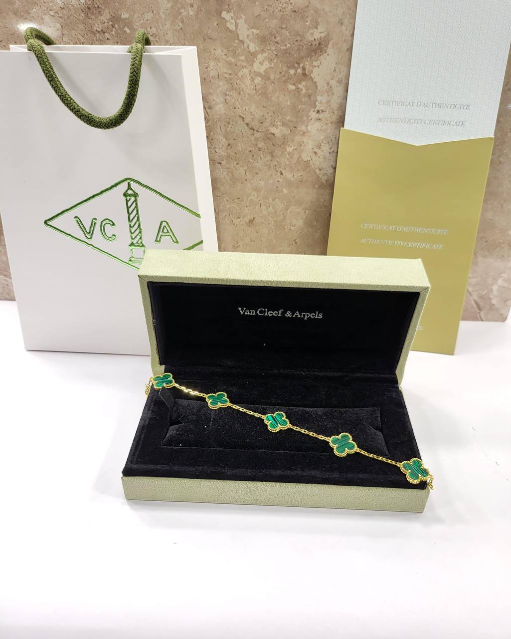 photo_2025-01-07_12-53-47