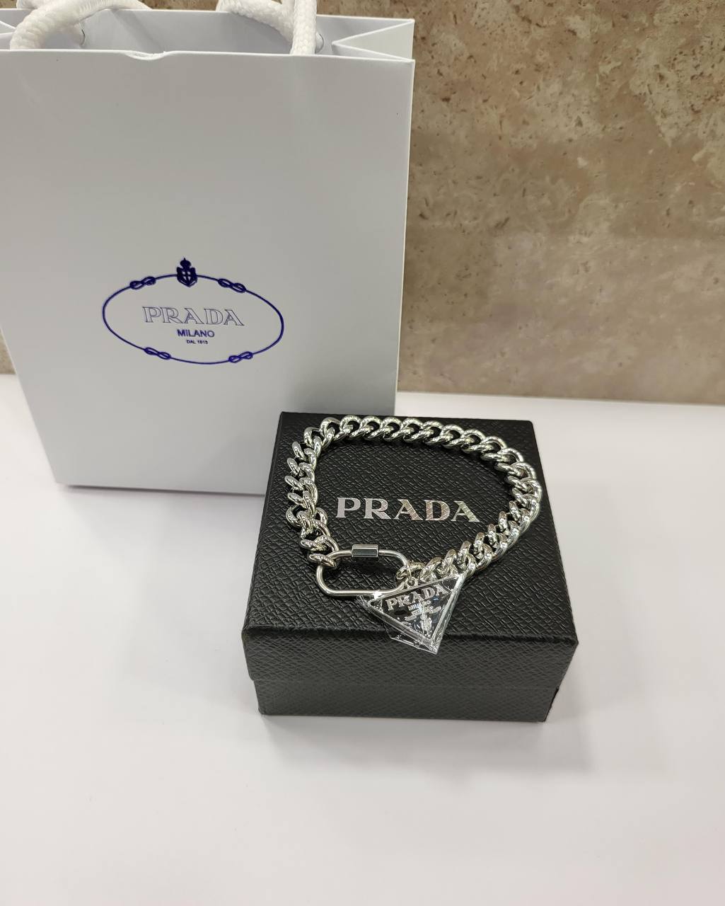 photo_2025-01-07_12-53-56