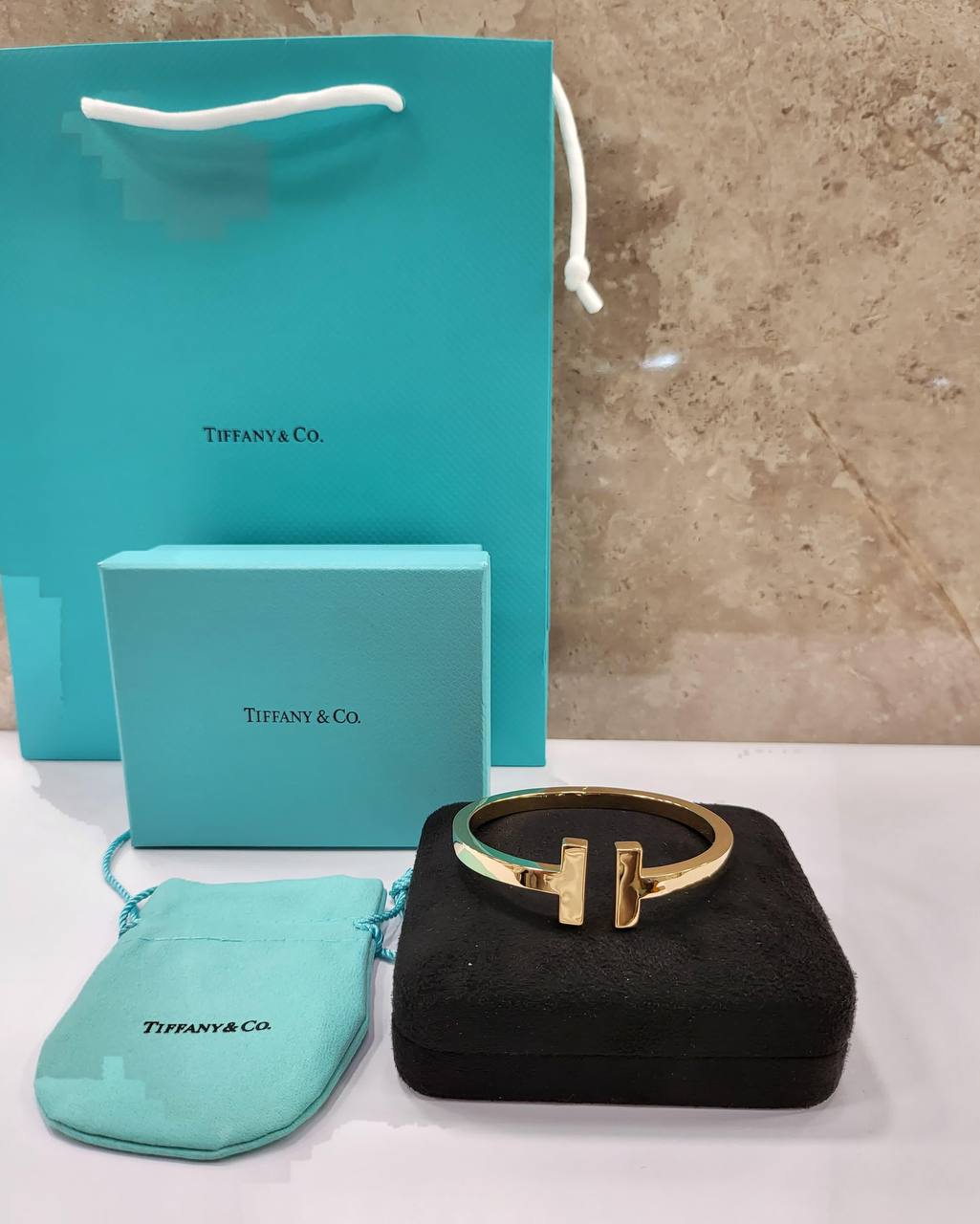 photo_2025-01-07_12-54-00 (2)