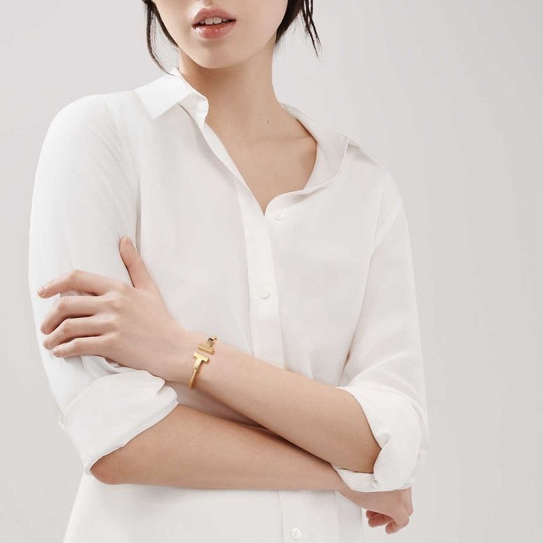 photo_2025-01-07_12-54-01