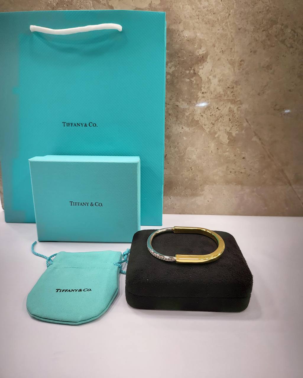 photo_2025-01-07_12-54-06