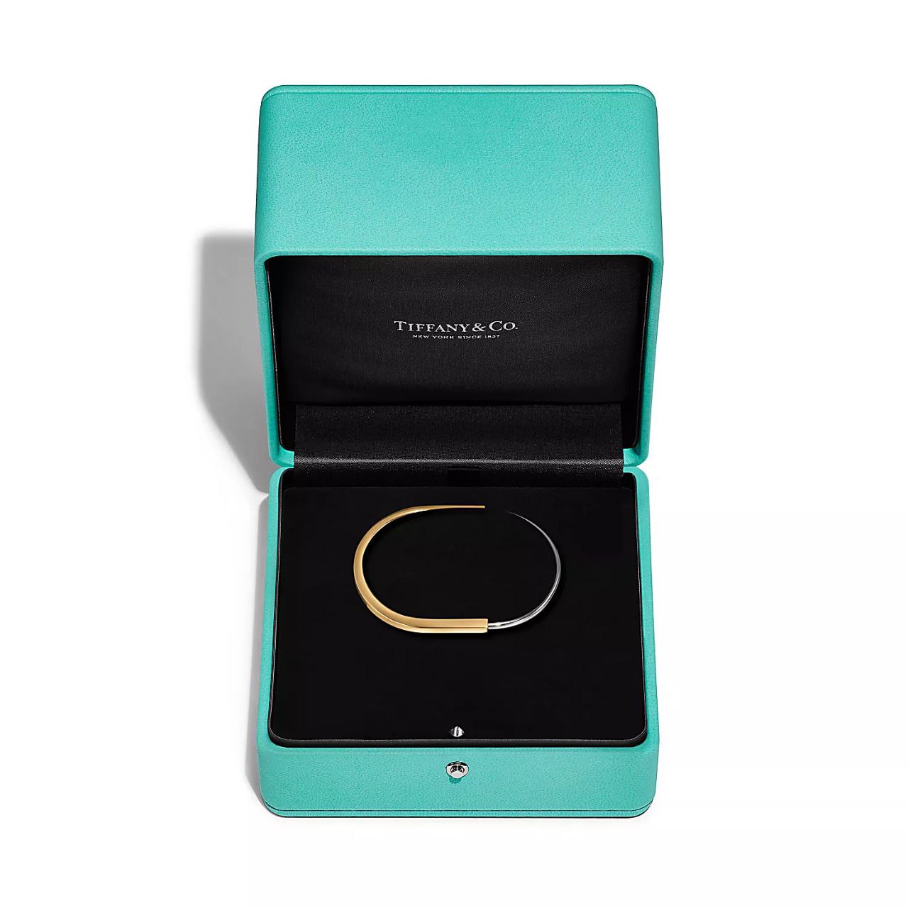 photo_2025-01-07_12-54-07