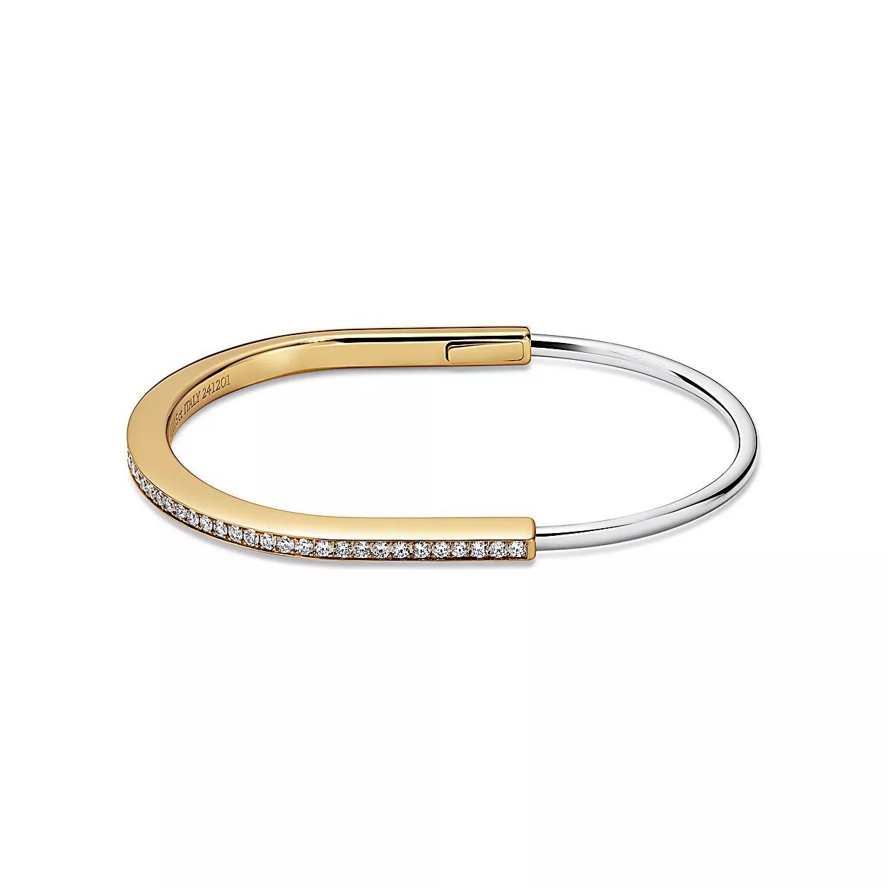 photo_2025-01-07_12-54-08