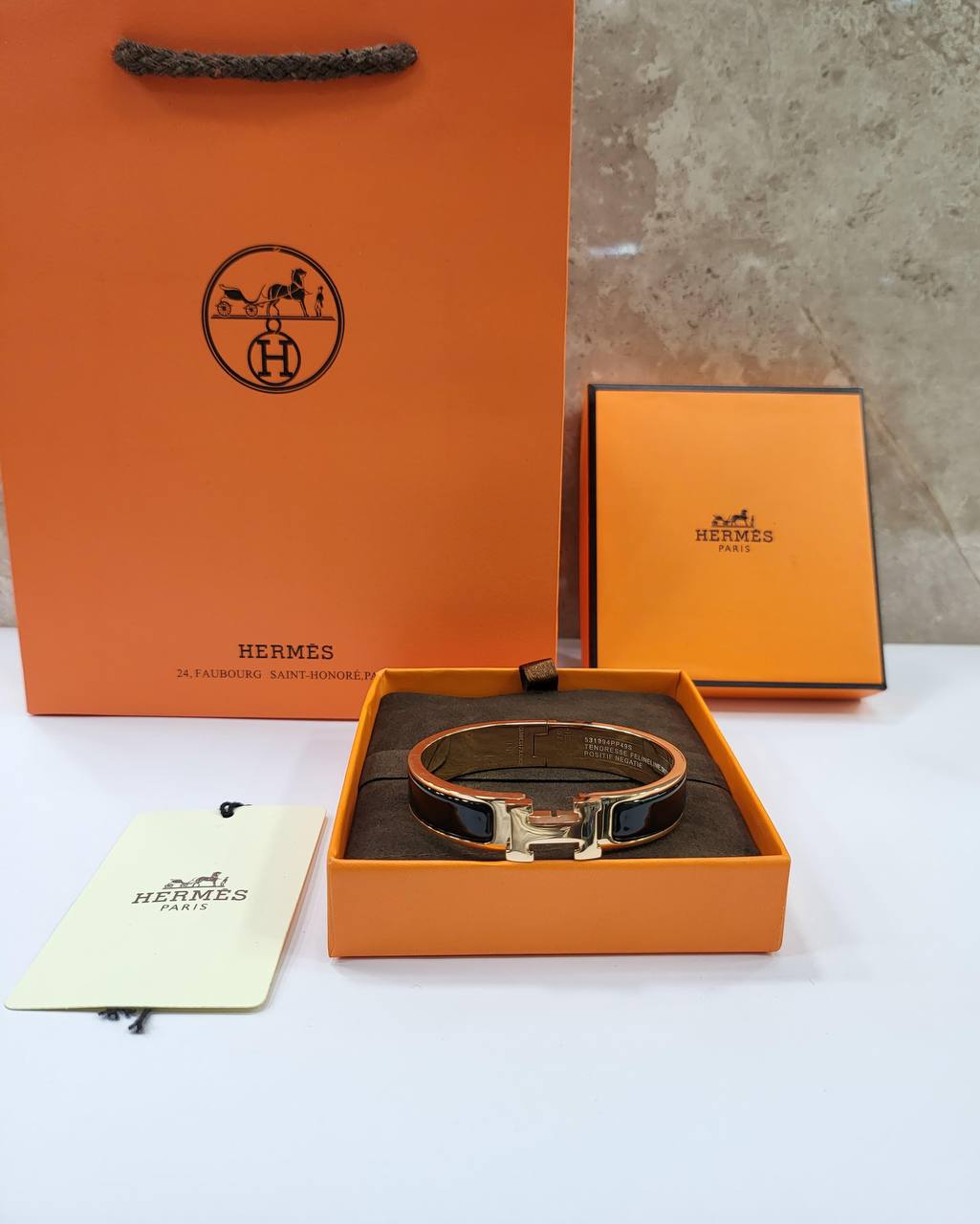 photo_2025-01-07_12-54-11 (2)