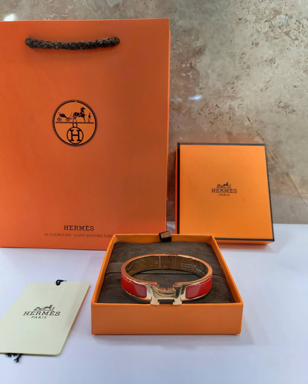 photo_2025-01-07_12-54-13