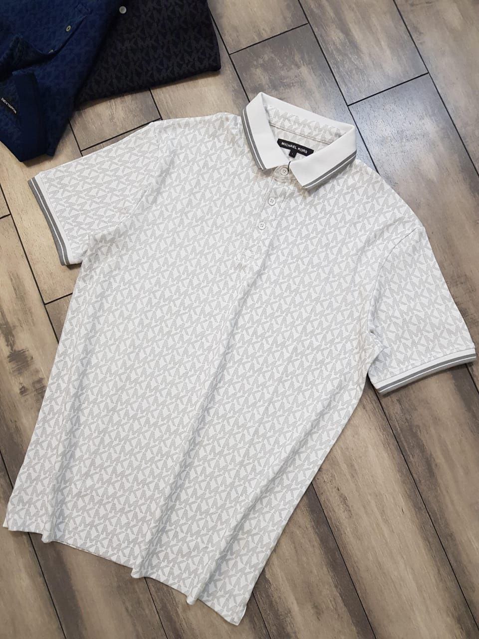 photo_2025-01-15_12-22-00