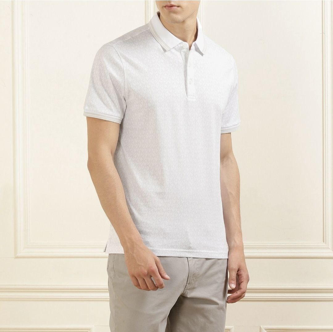 photo_2025-01-15_12-22-02