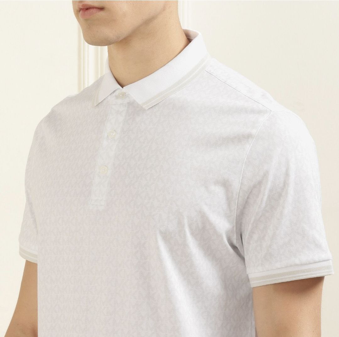 photo_2025-01-15_12-22-03