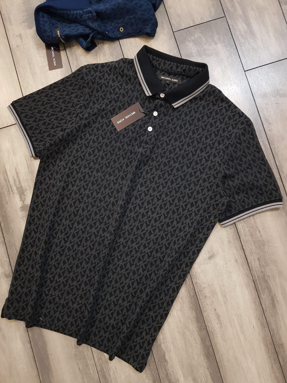 photo_2025-01-15_12-22-04