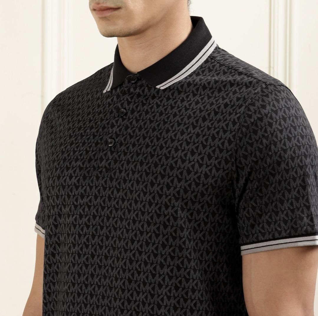 photo_2025-01-15_12-22-05