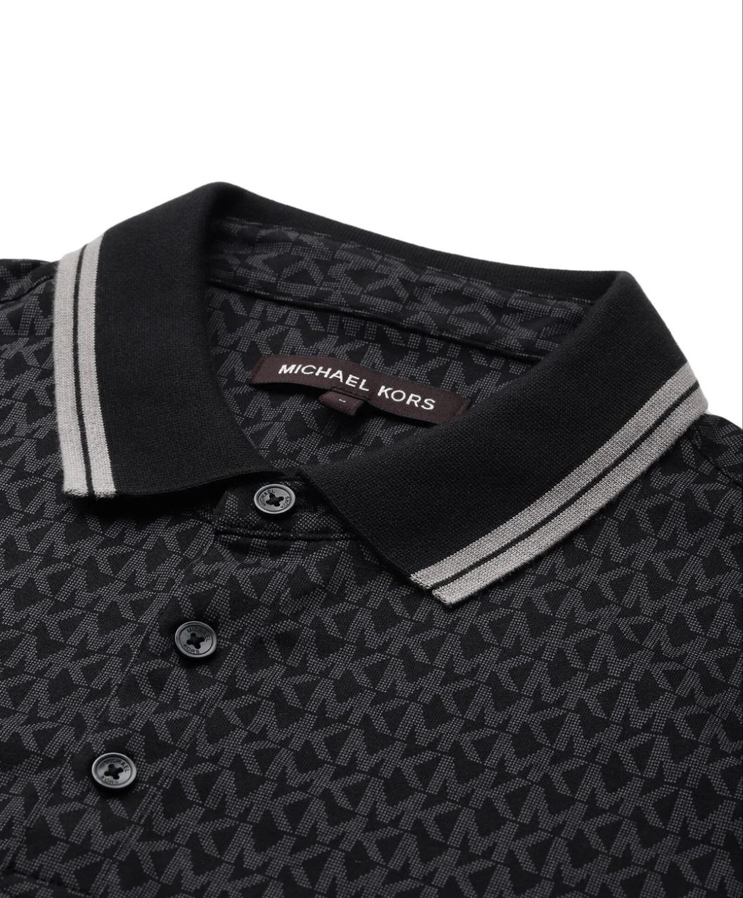 photo_2025-01-15_12-22-06