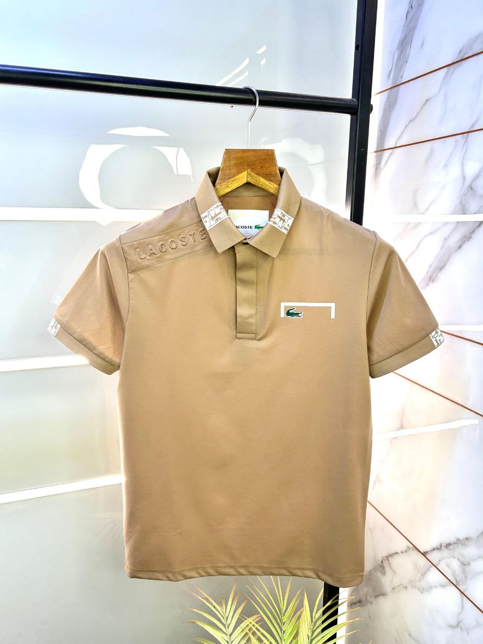 photo_2025-01-15_12-22-12