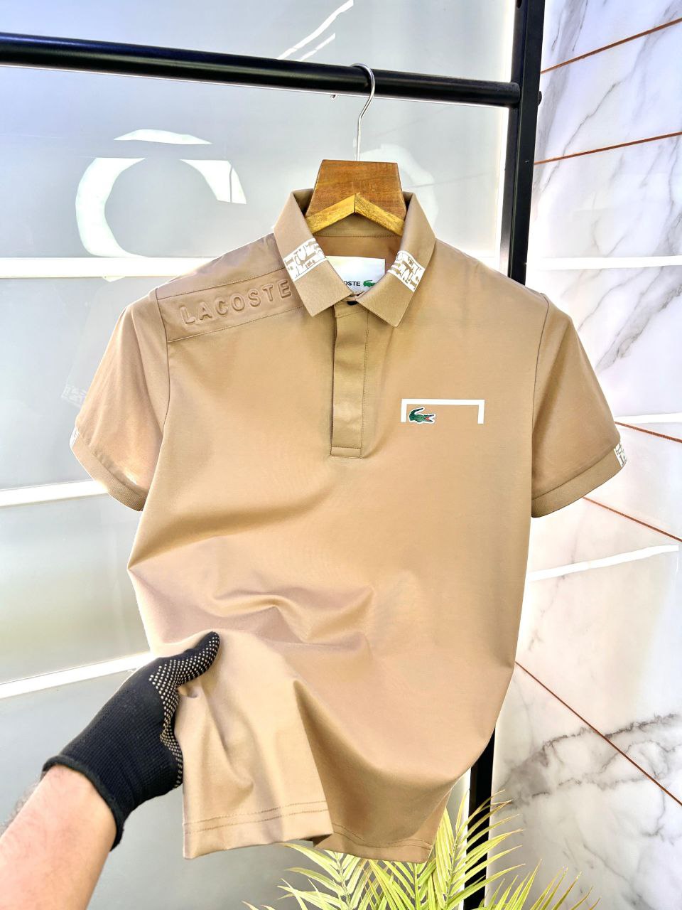 photo_2025-01-15_12-22-14