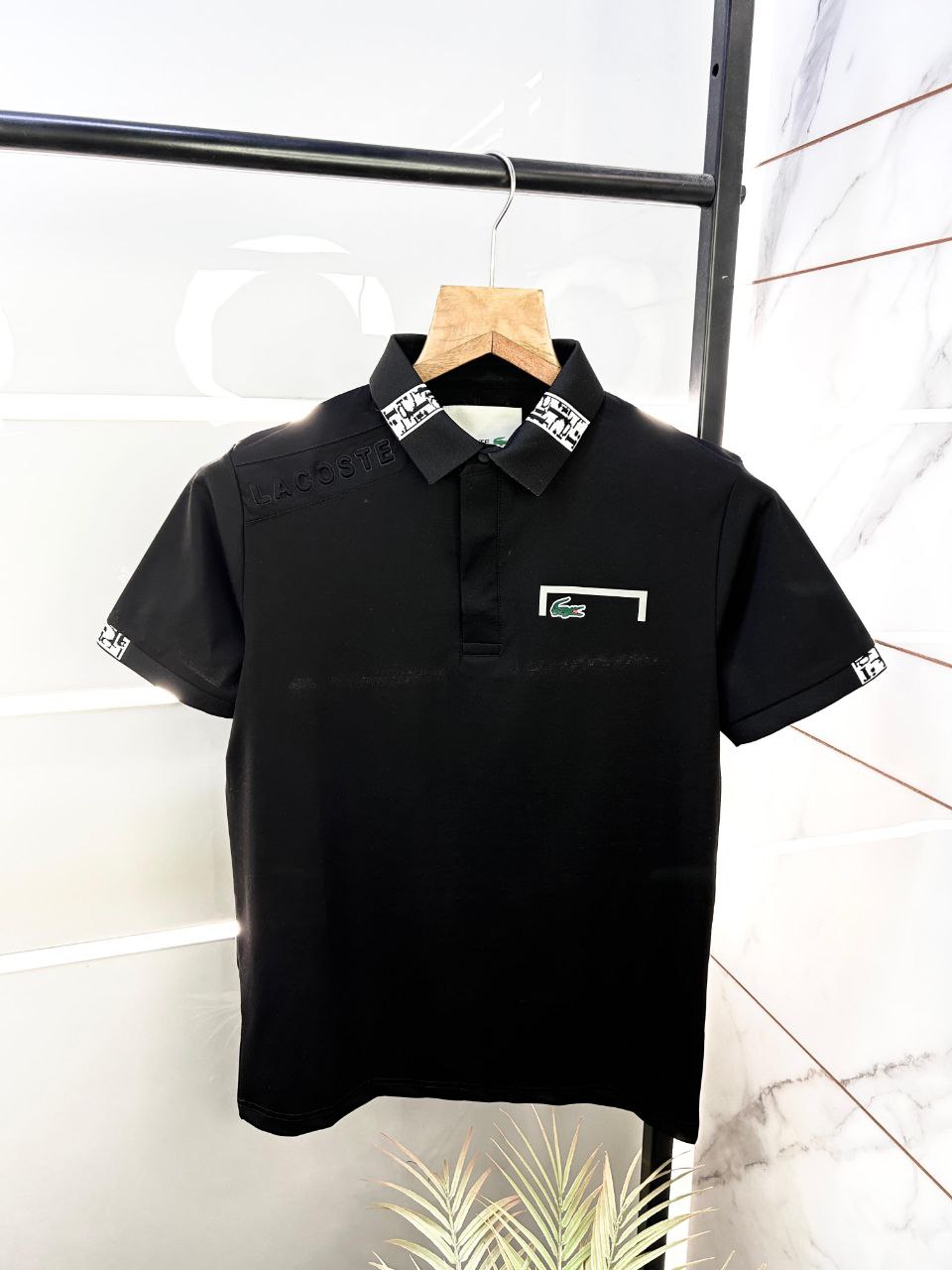 photo_2025-01-15_12-22-15