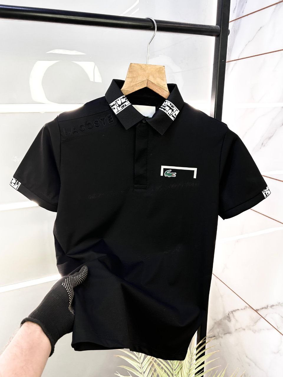 photo_2025-01-15_12-22-16