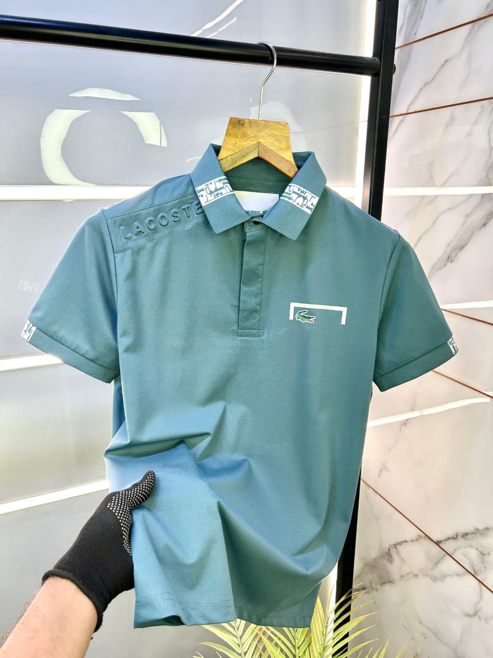 photo_2025-01-15_12-22-17