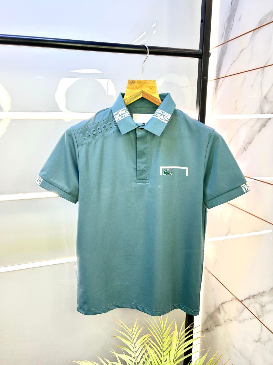 photo_2025-01-15_12-22-18