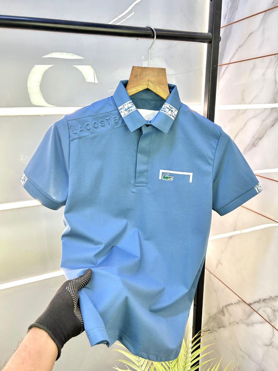 photo_2025-01-15_12-22-19