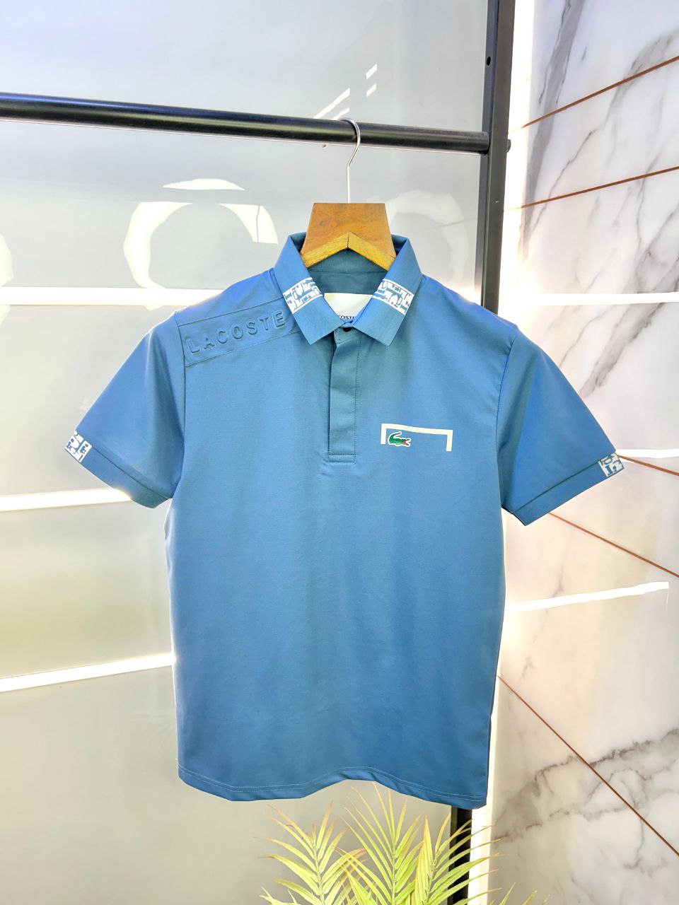 photo_2025-01-15_12-22-20