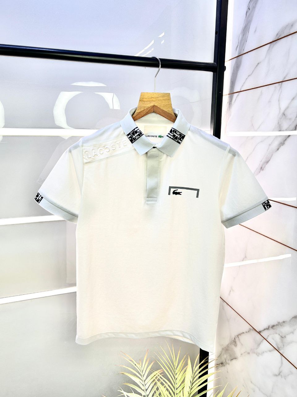 photo_2025-01-15_12-22-21