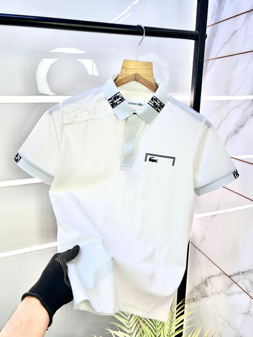 photo_2025-01-15_12-22-22