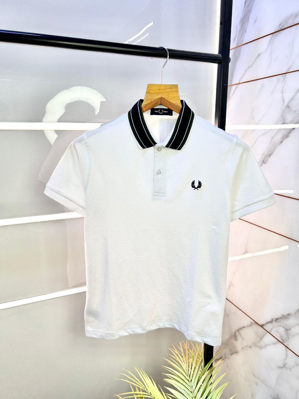 photo_2025-01-15_14-40-40