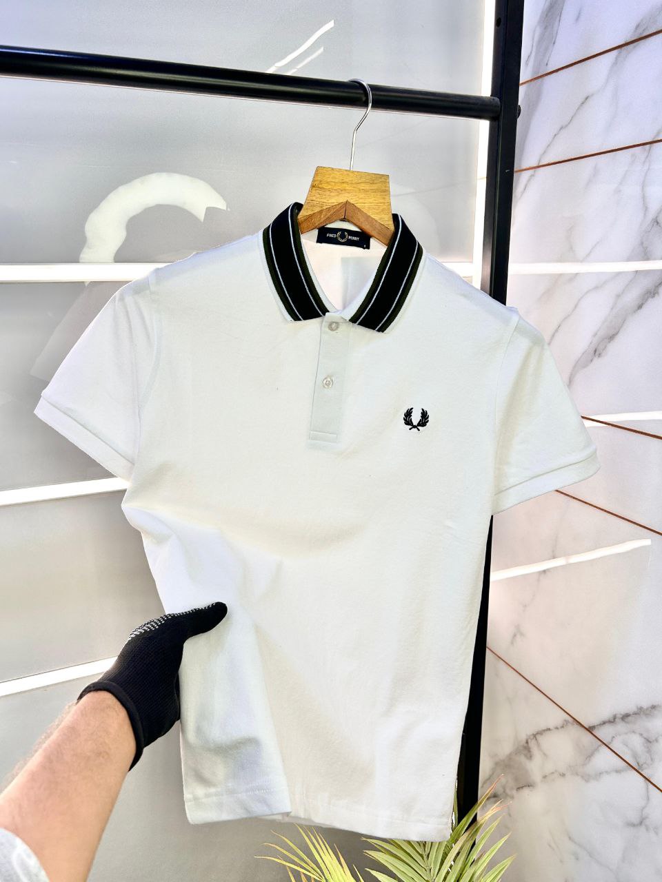 photo_2025-01-15_14-40-41