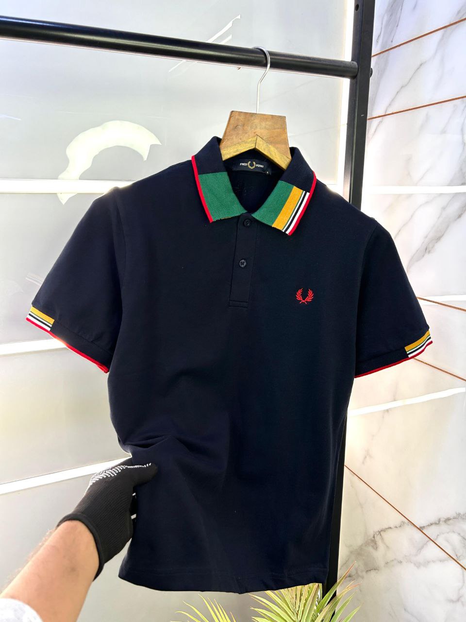 photo_2025-01-15_14-40-51