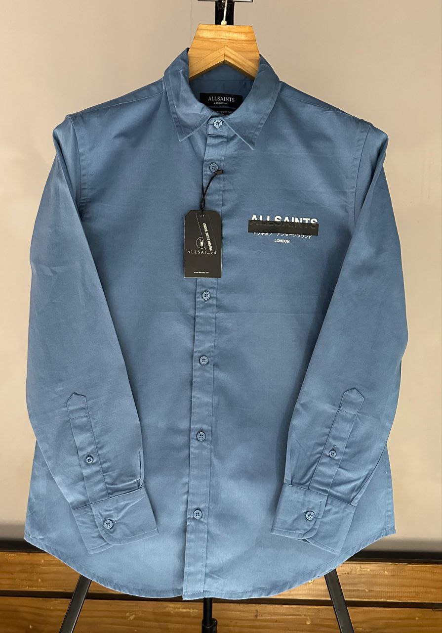 photo_2025-01-18_11-41-15