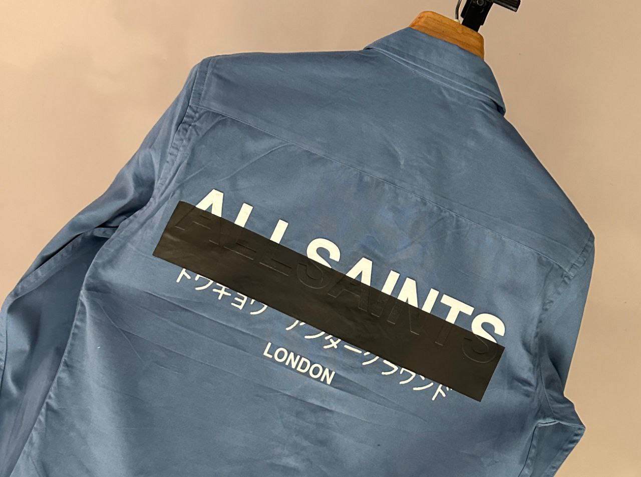 photo_2025-01-18_11-41-16