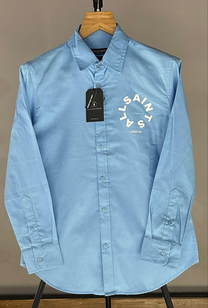 photo_2025-01-18_11-41-25