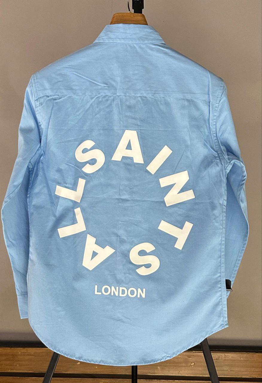 photo_2025-01-18_11-41-26