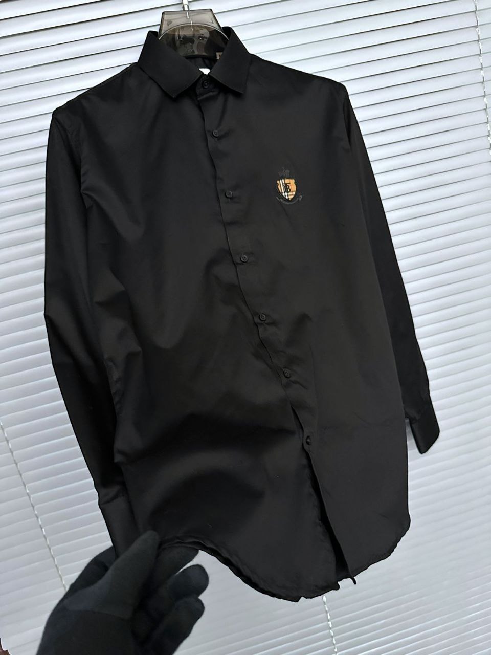 photo_2025-01-20_11-33-55