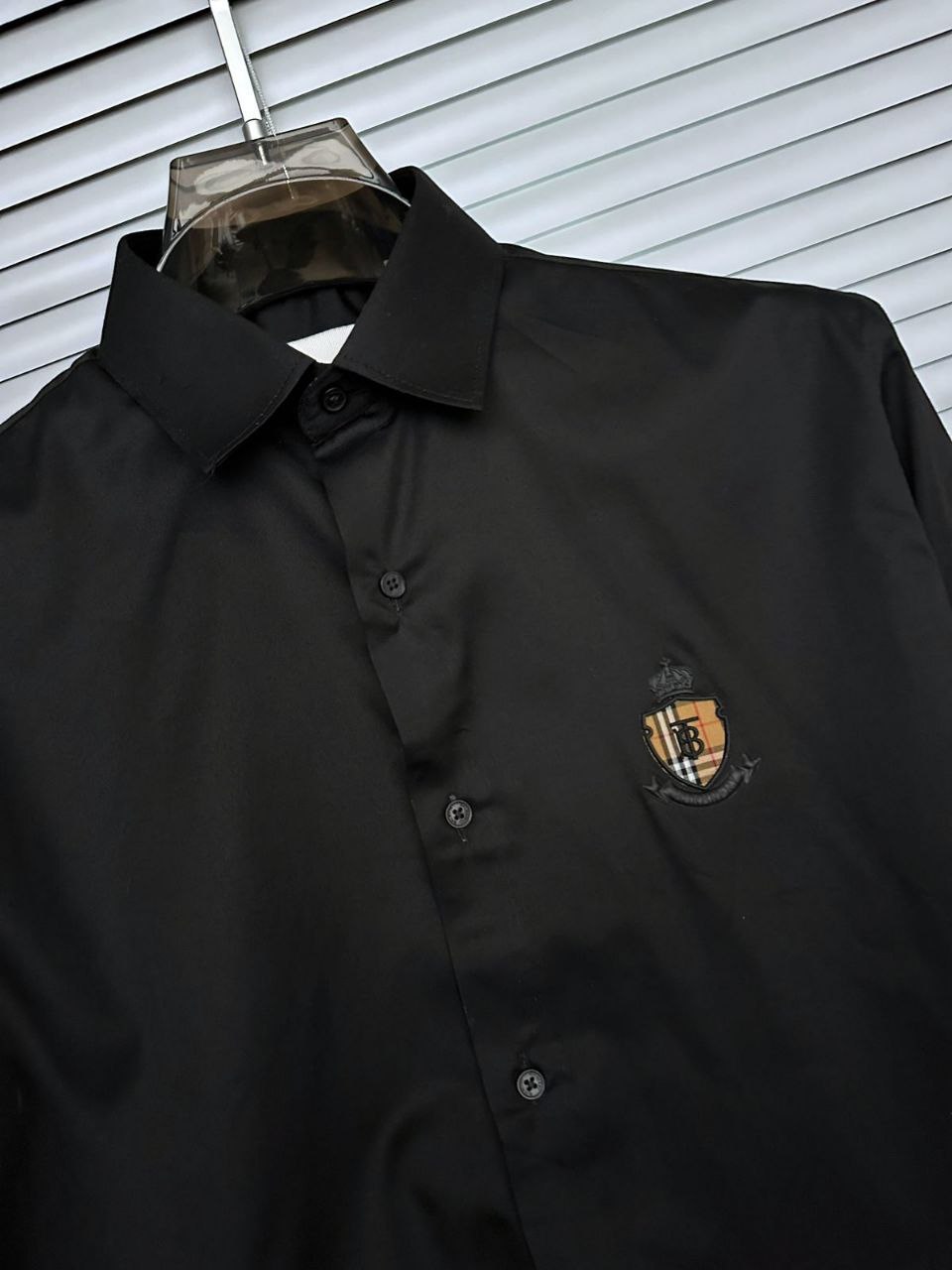 photo_2025-01-20_11-33-56