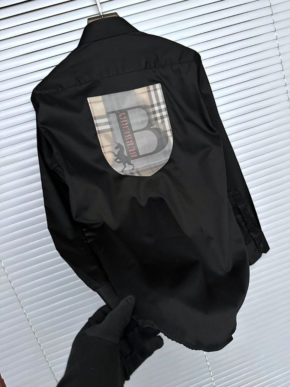 photo_2025-01-20_11-34-03