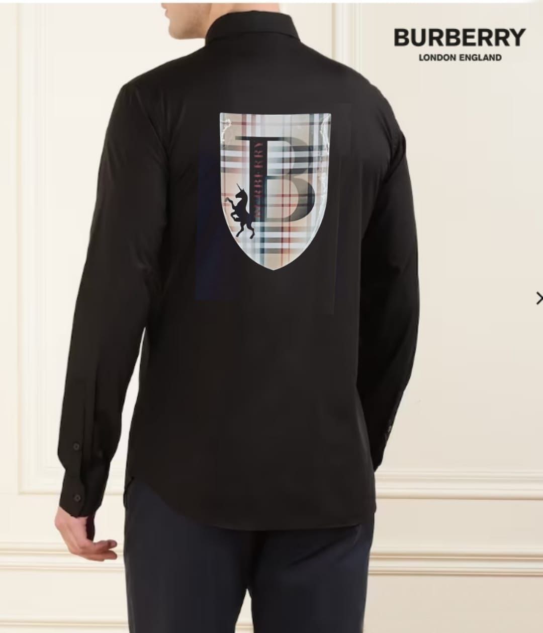 photo_2025-01-20_11-34-04