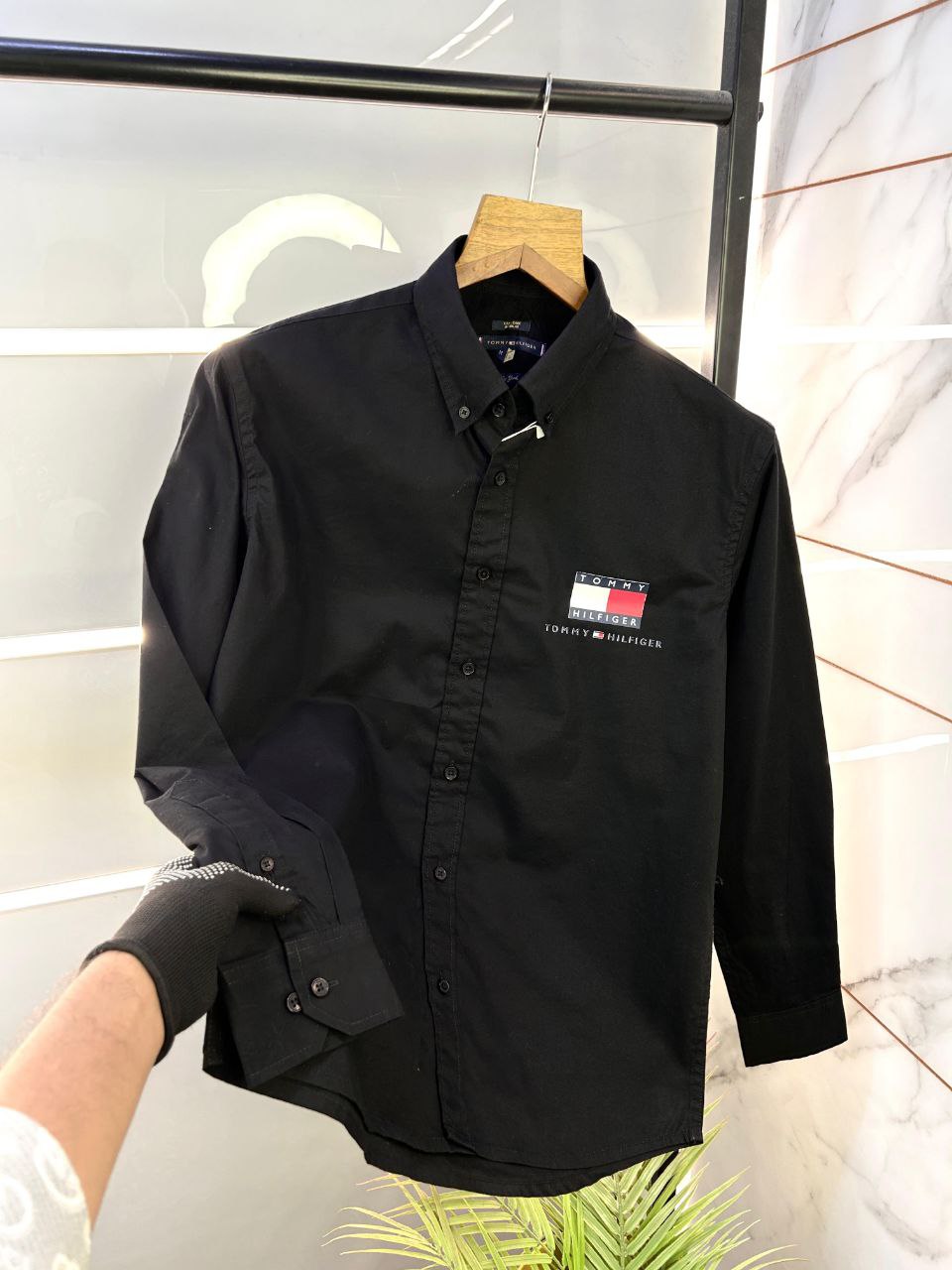 photo_2025-01-20_11-34-07