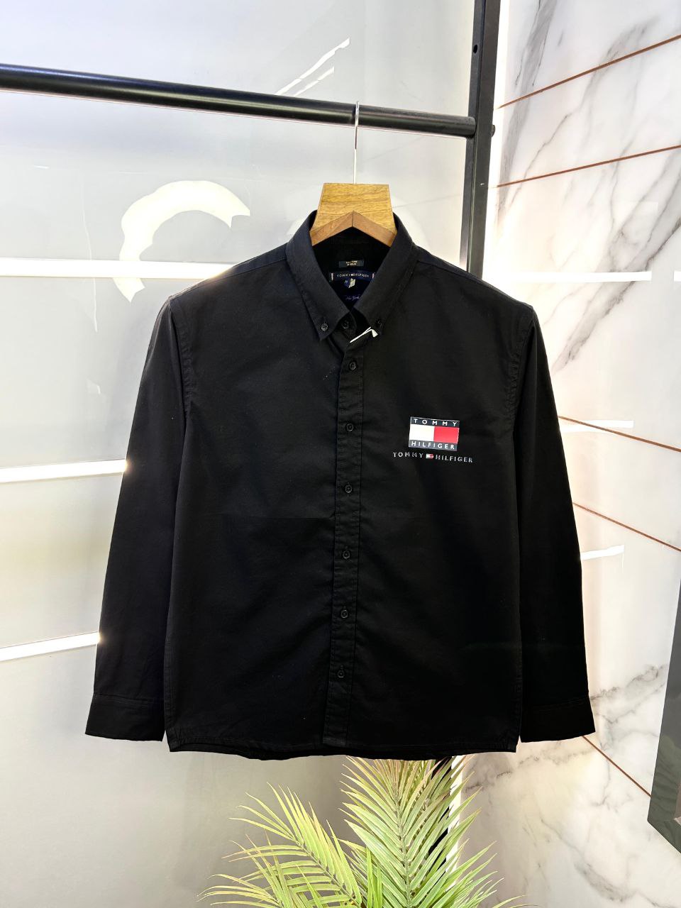 photo_2025-01-20_11-34-08