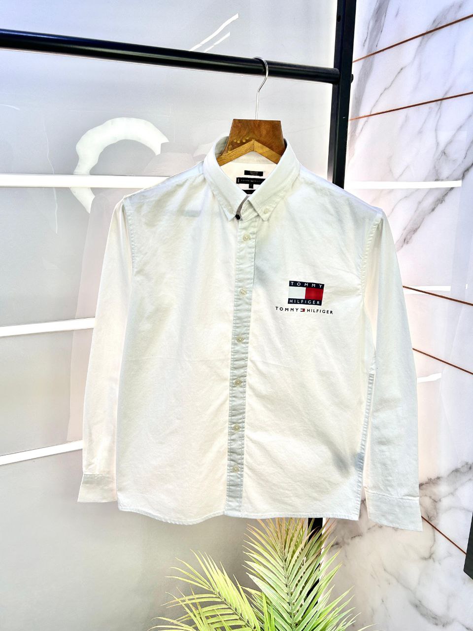 photo_2025-01-20_11-34-18