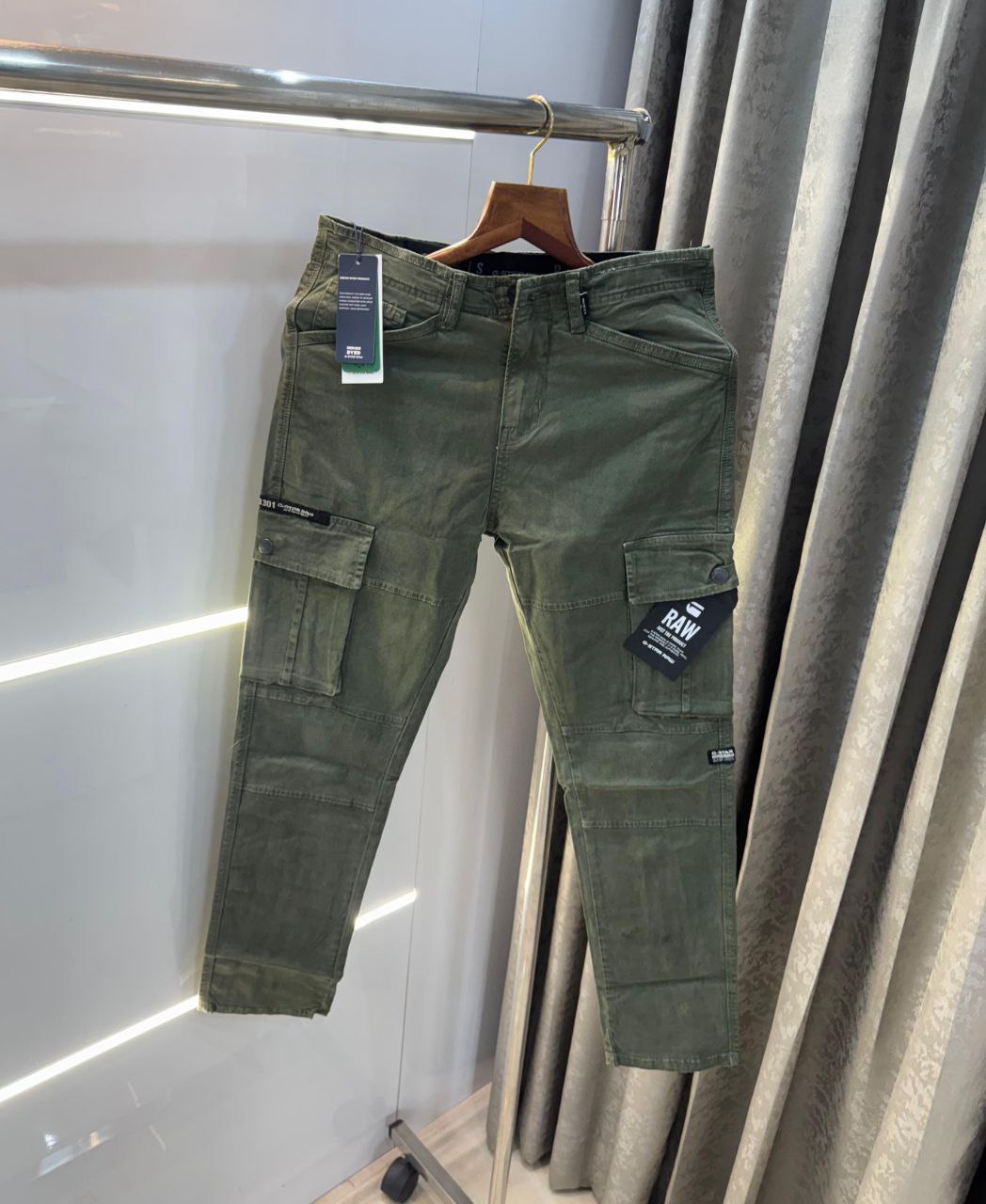 photo_2025-01-20_11-34-26