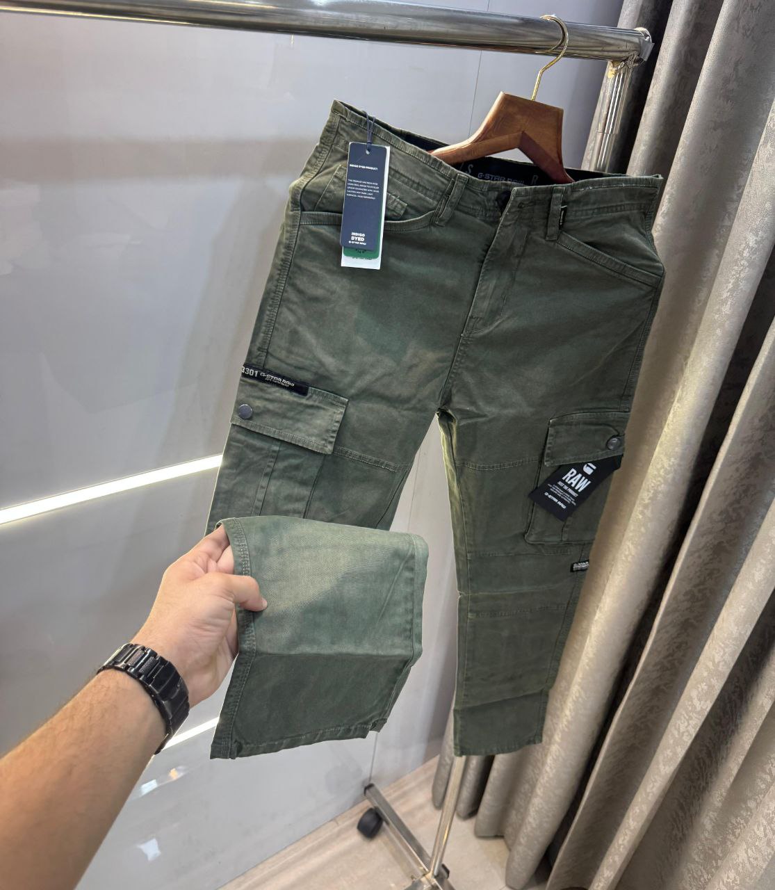 photo_2025-01-20_11-34-27