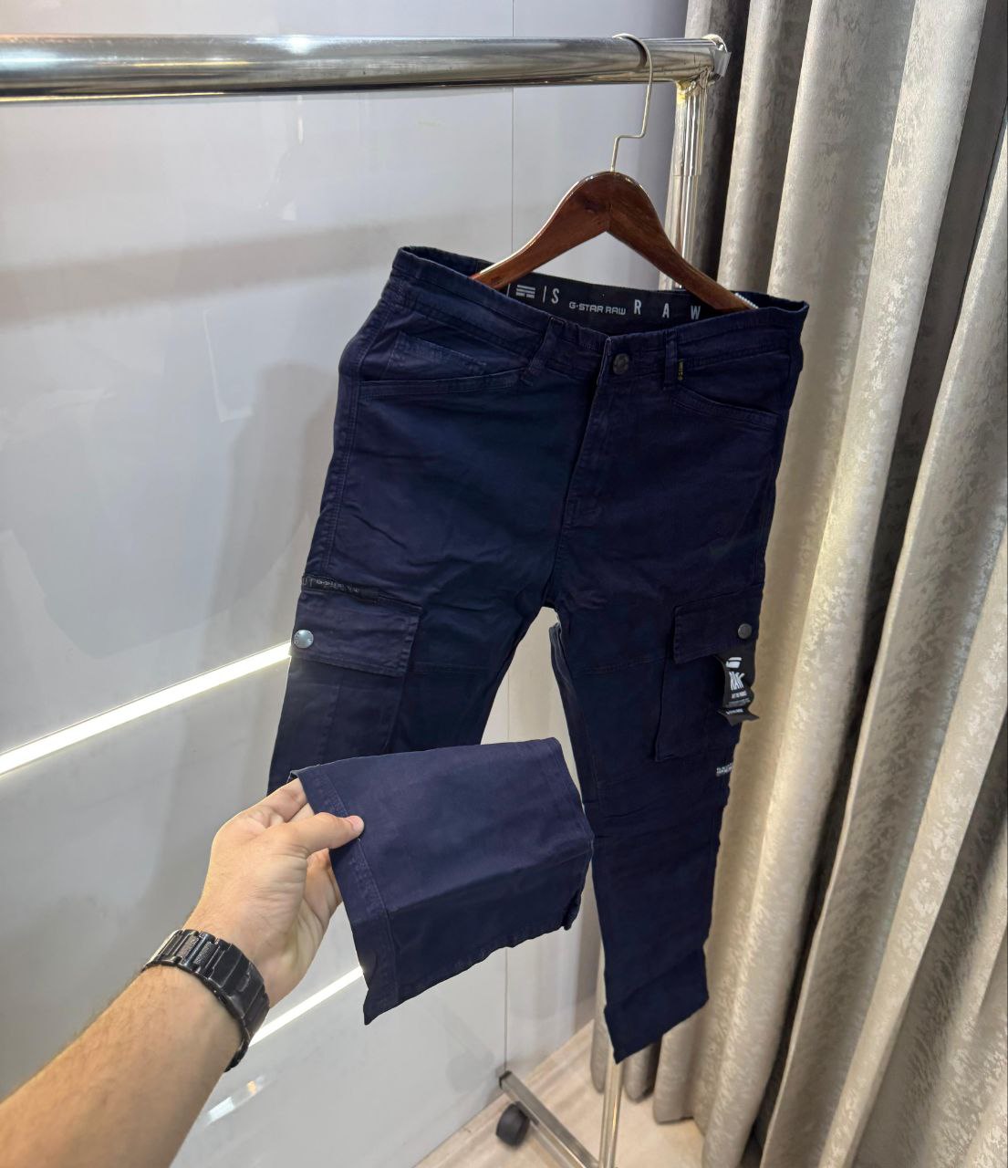 photo_2025-01-20_11-34-30