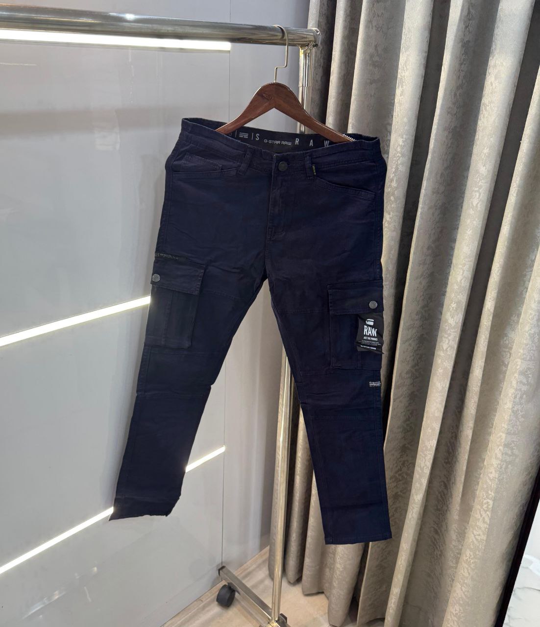 photo_2025-01-20_11-34-31