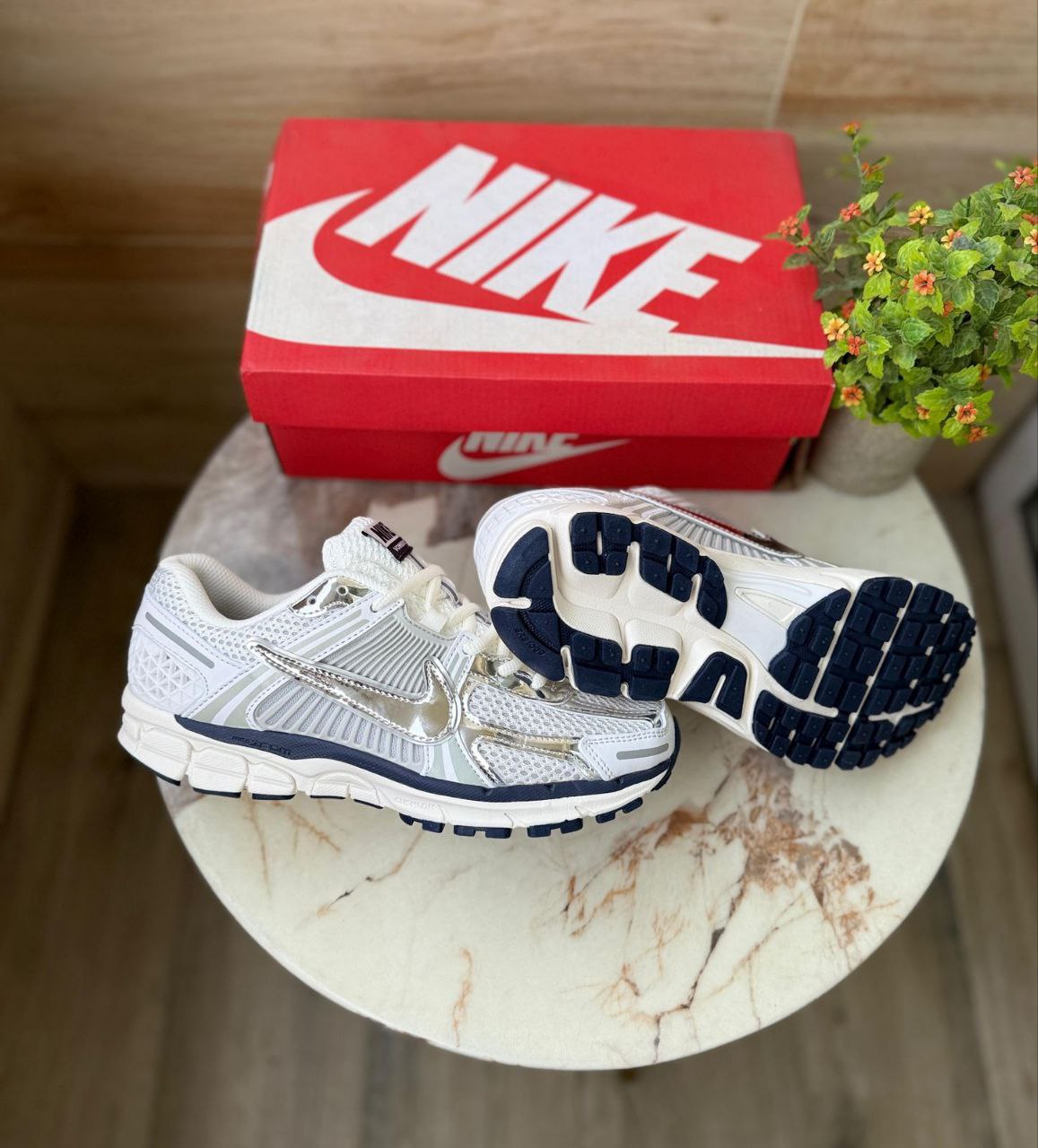 photo_2025-02-24_10-43-39